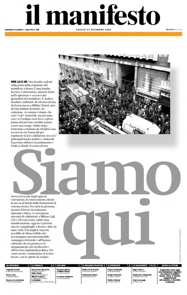 /var/www/ilmanifesto/data/wordpress/wp content/uploads/2015/04/28/20001223 bomba