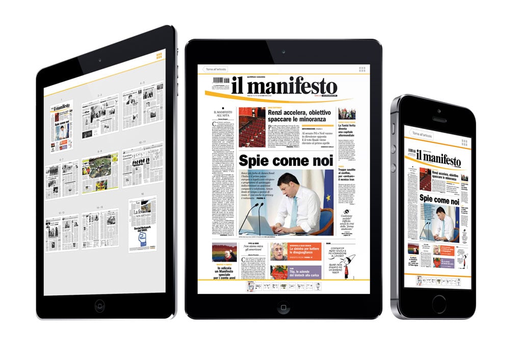 nuova-app-il-manifesto