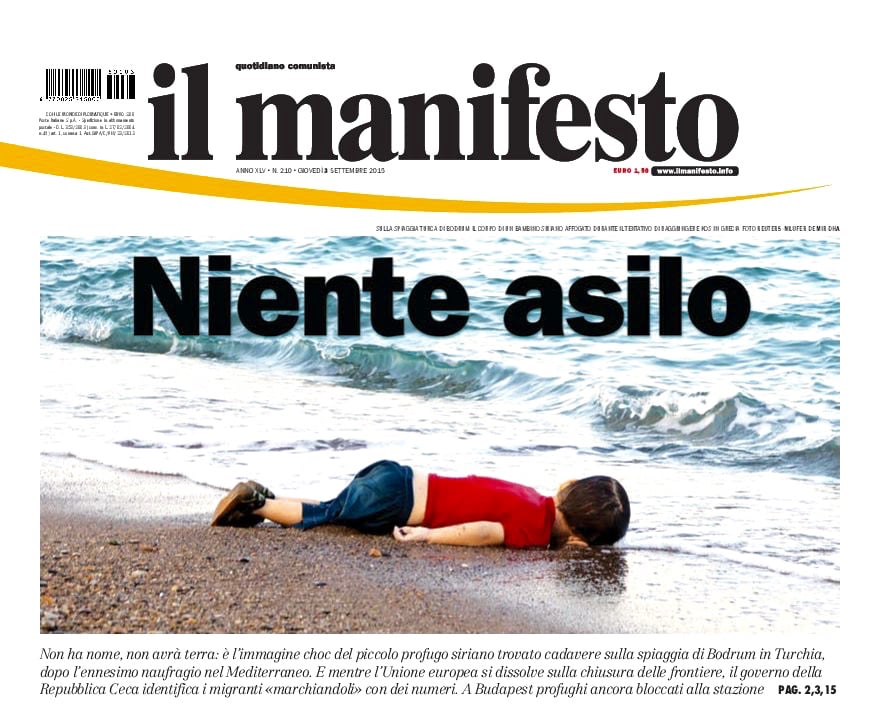 niente asilo 20150903nazionale