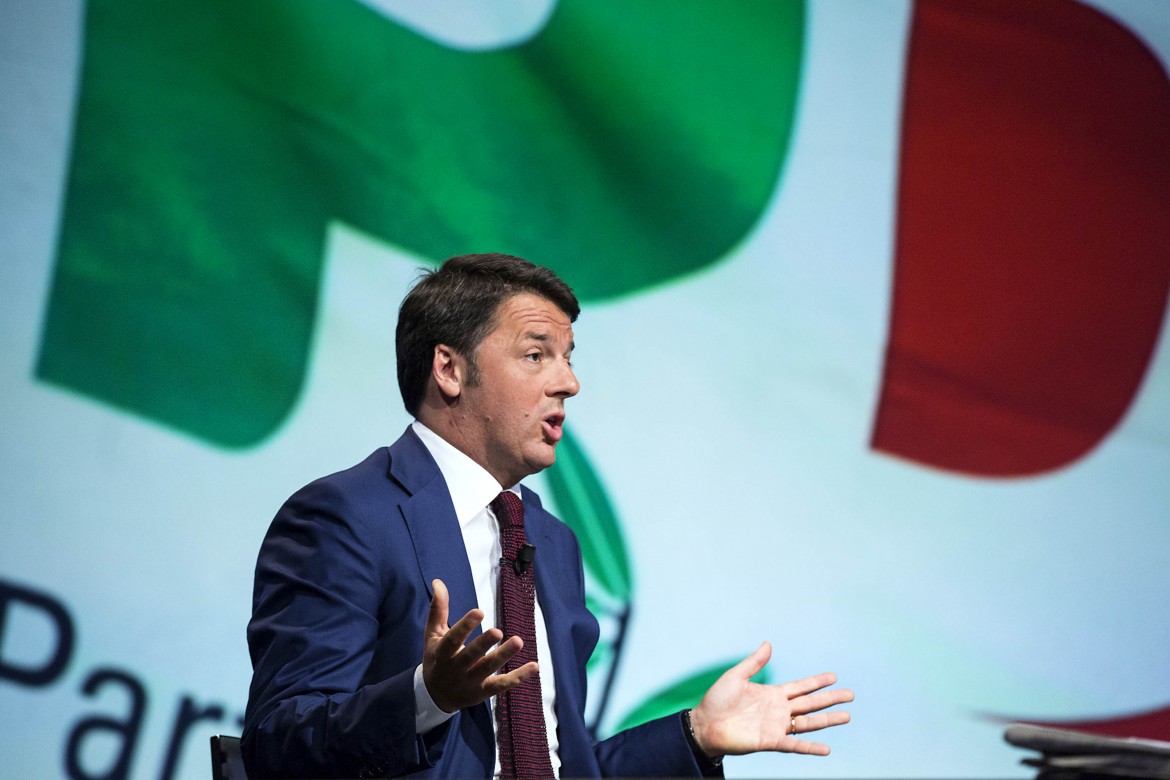 10desk1 riapertura renzi 21