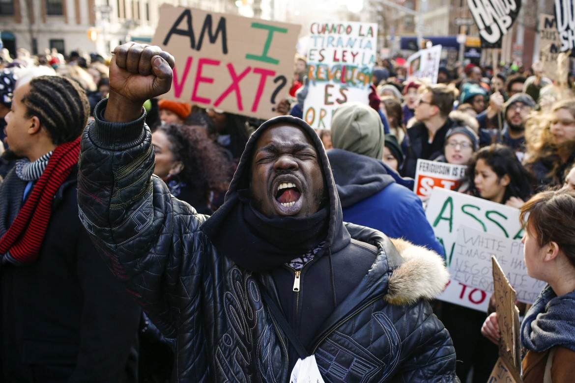 06inchiesta protesta neri reuters i