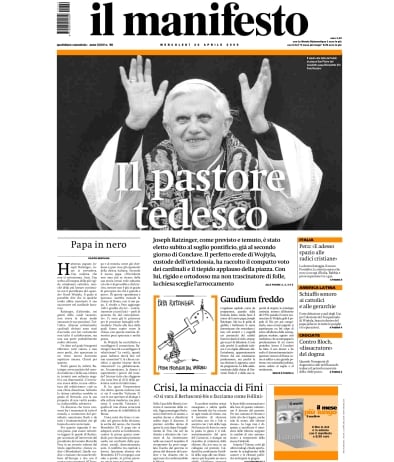 /var/www/ilmanifesto/data/wordpress/wp content/uploads/2015/04/28/manifesto 1 12 11 pastore tedesco